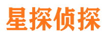 南阳外遇调查取证